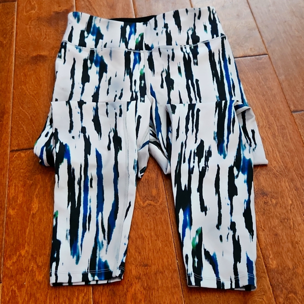 Noli Yoga Leggings